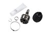 JOINT KIT-FRT W (99) - image 1