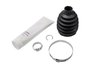 BOOT KIT-FRT WH (99) - image 1