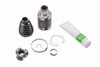 JOINT KIT-FRT W (99) - image 1