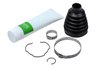 BOOT KIT-FRT WH (99) - image 1