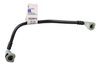 PIPE ASM-EVAP E (SLP-P1) - image 1