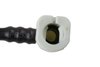 PIPE ASM-EVAP E (SLP-P1) - image 2