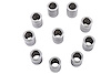 WASHER-PARK BRK (SLP-1) - image 1