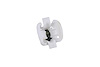 RETAINER-BRK PE (SLP-1) - image 1