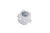 RETAINER-BRK PE (SLP-1) - image 2