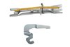 Rear Driver Sid (SLP-1) - image 2