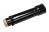 BUMPER-RR S/ABS (SLP-1)