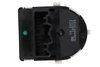 BUMPER-RR S/ABS (SLP-1) - image 2