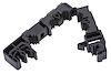 CLIP-BRK & FUEL (SLP-1) - image 1