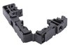 CLIP-BRK & FUEL (SLP-1) - image 2