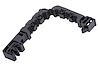 CLIP-BRK & FUEL (SLP-1)