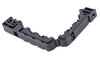 CLIP-BRK & FUEL (SLP-1) - image 2