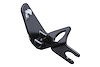 BRACKET-RR BRK (SLP-1) - image 1