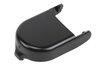 CAP-WSW ARM NUT (SLP-1) - image 1