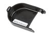 CAP-WSW ARM NUT (SLP-1) - image 2