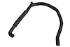 HOSE-RAD SURGE (SLP-P1) - image 1