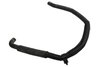 HOSE-RAD SURGE (SLP-P1) - image 2