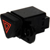 Hazard Warning (SLP-1) - image 1