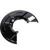 Front Brake Dus (SLP-1) - image 1
