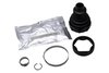 BOOT KIT-FRT WH (99) - image 1