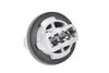 Headlamp Socket (B)