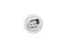 Headlamp Socket (B) - image 2