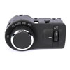 Headlamp Switch (SLP-P1) - image 1