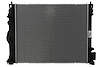 RADIATOR ASM (P1) - image 1