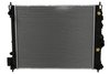 RADIATOR ASM (P1) - image 2