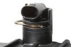 RADIATOR ASM (P1) - image 3