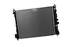 RADIATOR ASM (SLP-P1) - image 1