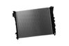 RADIATOR ASM (SLP-P1) - image 2