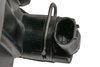 RADIATOR ASM (SLP-P1) - image 3