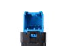 SWITCH ASM-DR L (SLP-P1) - image 2