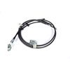 CABLE ASM-PARK (SLP-1) - image 1