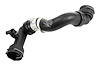 HOSE ASM-RAD OT (SLP-P1) - image 1