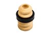 BUMPER-FRT SUSP (SLP-1) - image 1
