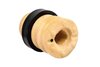 BUMPER-FRT SUSP (SLP-1) - image 2