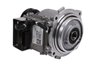 CLUTCH ASM-DIFF (99) - image 1