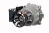 CLUTCH ASM-DIFF (99) - image 2