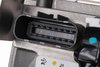 CLUTCH ASM-DIFF (99) - image 3