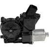 Front Driver Si (SLP-1) - image 1