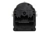 SWITCH ASM-O/S (SLP-P1) - image 3