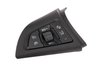 SWITCH ASM-CRCO (SLP-P1) - image 1