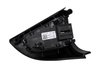 SWITCH ASM-CRCO (SLP-P1) - image 2