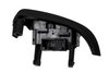 SWITCH ASM-CRCO (SLP-P1) - image 3