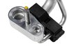 HOSE ASM-A/C EVP (SLP) - image 2