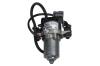 PUMP ASM-P/B BO (SLP-1) - image 1