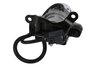 PUMP ASM-P/B BO (SLP-1) - image 2