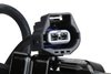 PUMP ASM-P/B BO (SLP-1) - image 3